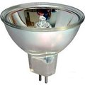 Ilc Replacement for Green Energy EFR Jcr15v-150w Gz6.35 replacement light bulb lamp EFR JCR15V-150W GZ6.35 GREEN ENERGY